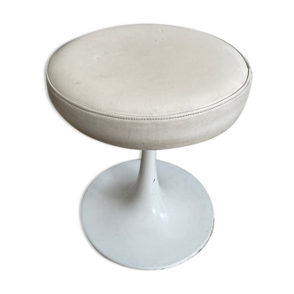 Tulip stool