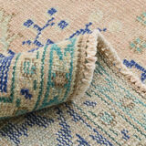 8x11 Oversize Classic Persian Rug, 230x328Cm