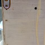 Cabinet, 20th century