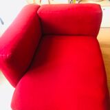 Daybed mags sofa hay