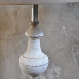 Lampe sine