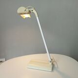 Lival 70s desk lamp