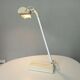 Lampe de bureau lival années 70