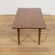 Mid-Century Coffee Table by White & Newton, UK, 1960s