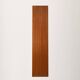 Scandinavian teak sideboard produced by Ajfa Möbelfabrik