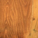 Baumann Tacoma chairs