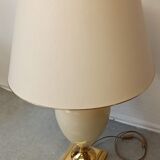 Table lamp Le Dauphin France