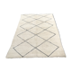 Beni Ouarain rug 160x230cm