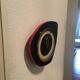 Clock 60s