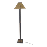 Vintage 1970s design floor lamp