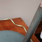 Lampe d'atelier jumo