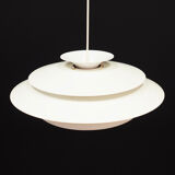 Danish vintage hanging lamp, 60-70's