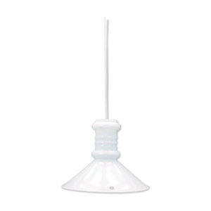 suspension, design danois,