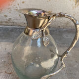 Carafe