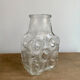 Vintage Vase, 1960s