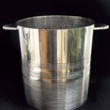 Ercuis champagne bucket