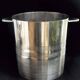 Ercuis champagne bucket