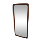 Scandinavian Mirror 45x100cm