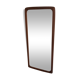 Scandinavian Mirror 45x100cm