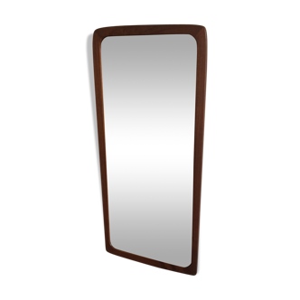 Scandinavian Mirror 45x100cm