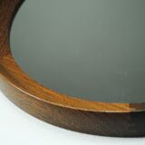Mirror Luxus