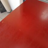 Bistro Table vintage 40'-50 '