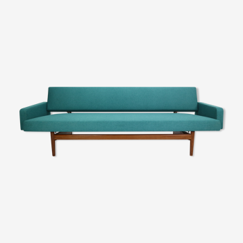 Rob Parry Sleepers Sofa for Gelderland, Dutch Modern Design, 1960s
