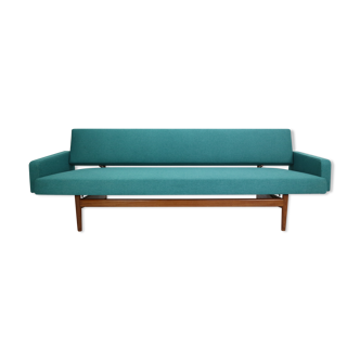 Rob Parry Sleepers Sofa for Gelderland, Dutch Modern Design, 1960s