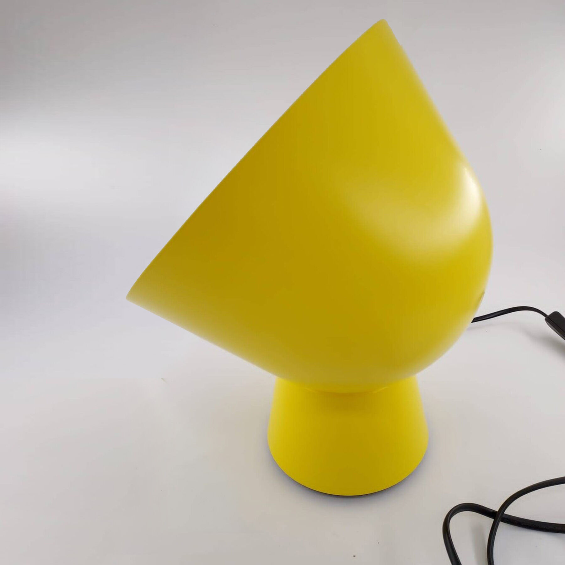 IKEA PS 2017 projector lamp by Ola Wihlborg