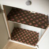 Small Mado furniture