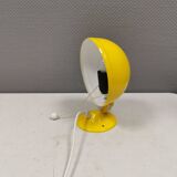 Wall lamp “elit 703” by knud christensen for elit ab, sweden, 1970s