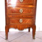 Chiffonier