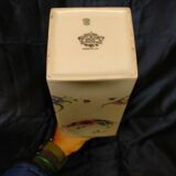 Grand Vase Royal Manufacture Limoges