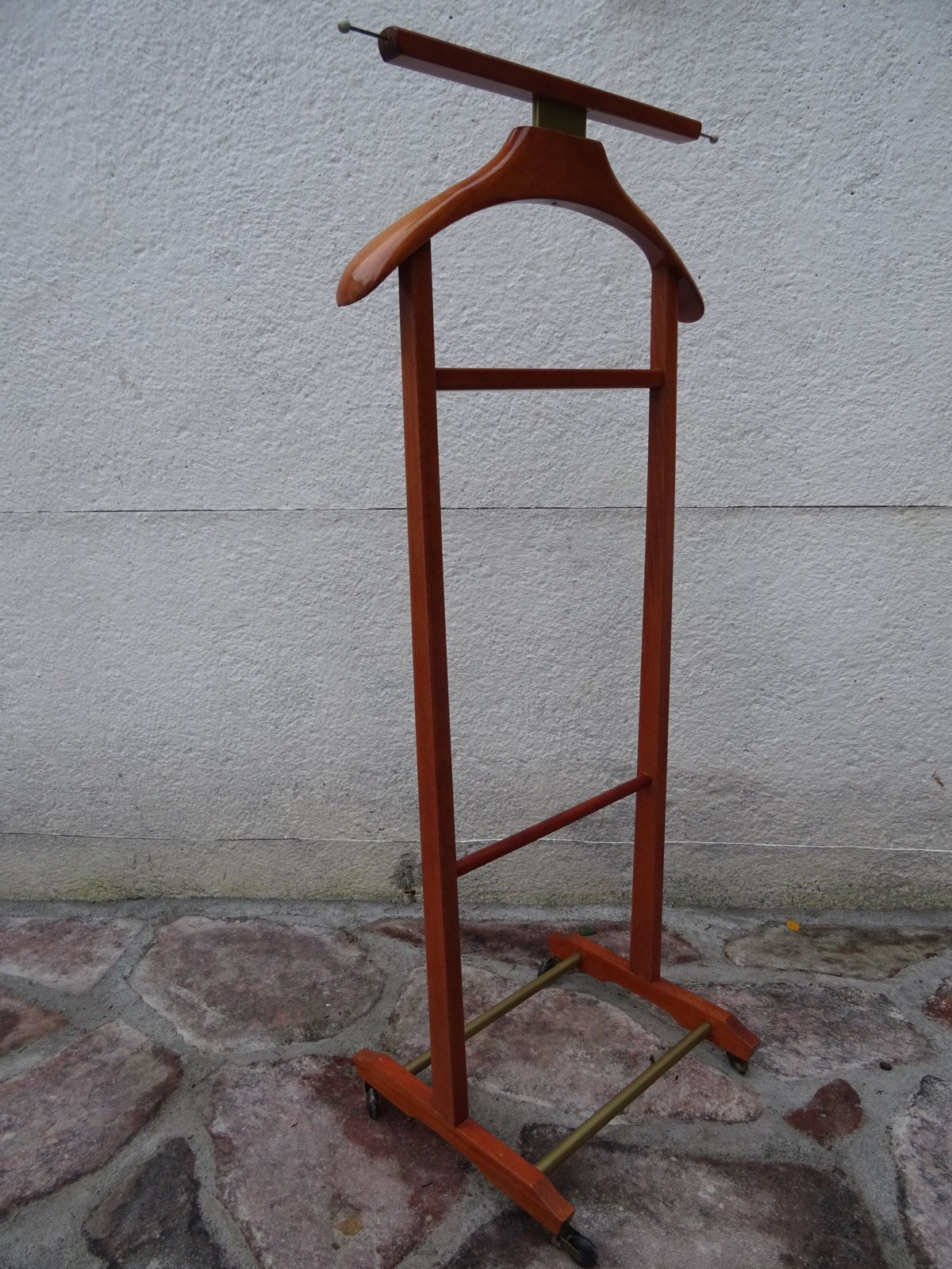 Room Jack Fratelli Reguitti