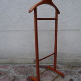 Room Jack Fratelli Reguitti