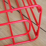 IKEA shelf