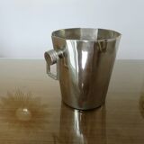 Art Deco ice bucket "Argit" France