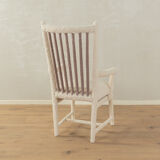 1950s Armchair, Josef Hillerbrand