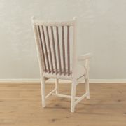 1950s Armchair, Josef Hillerbrand