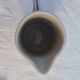 Jug/Pitcher Maison Haviland 1930-1950