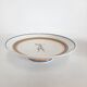 Backsplash, Gio Ponti, Richard Ginori, sport series
