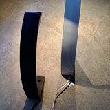 Pair of Arcobaleno lamps