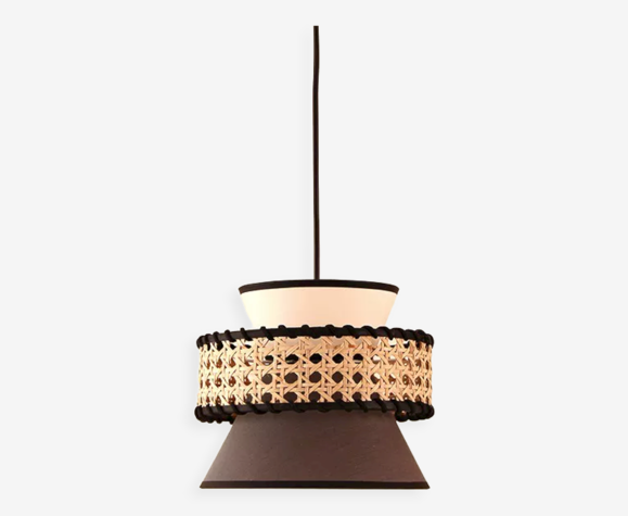 Suspension Makaron