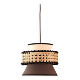 Makaron pendant light