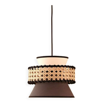 Makaron pendant light