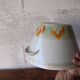 Georgia Soup Tureen from Pornic Earthenware Factory