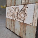 Table basse Roger Capron