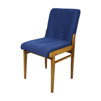 Chaise de Józef Chierowski, années 1970
