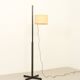TMM floor lamp by Miguel Milá for Tramo, Spain, 1962