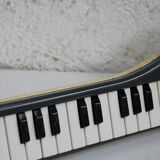 Musical instrument Melodica